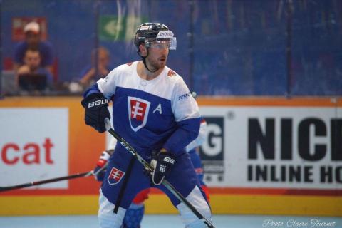 H quart Tchèques vs Slovaques c  (135)