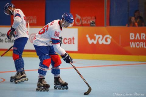 H quart Tchèques vs Slovaques c  (137)