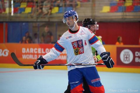 H quart Tchèques vs Slovaques c  (138)