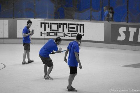 H quart Tchèques vs Slovaques c  (14)