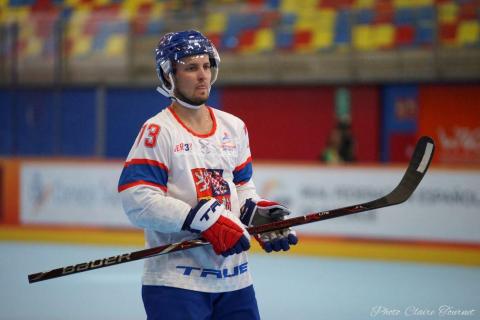 H quart Tchèques vs Slovaques c  (140)