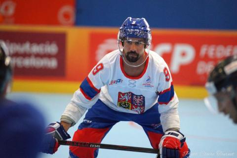 H quart Tchèques vs Slovaques c  (141)