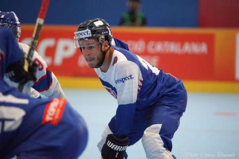 H quart Tchèques vs Slovaques c  (142)