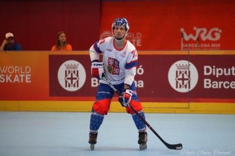 H quart Tchèques vs Slovaques c  (144)