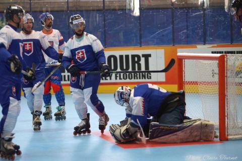 H quart Tchèques vs Slovaques c  (147)