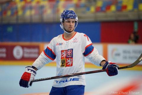 H quart Tchèques vs Slovaques c  (148)