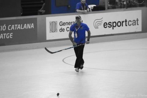 H quart Tchèques vs Slovaques c  (15)