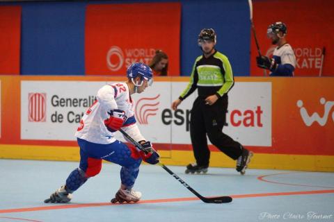 H quart Tchèques vs Slovaques c  (151)