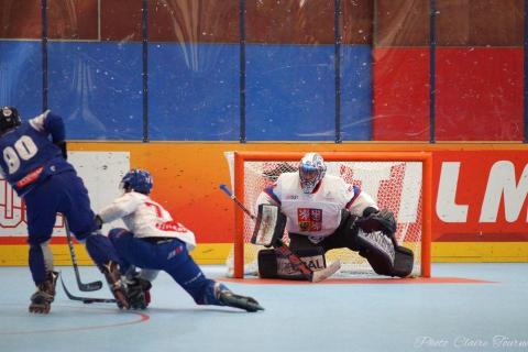 H quart Tchèques vs Slovaques c  (152)