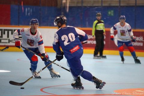H quart Tchèques vs Slovaques c  (153)