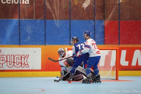 H quart Tchèques vs Slovaques c  (154)