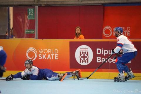 H quart Tchèques vs Slovaques c  (155)