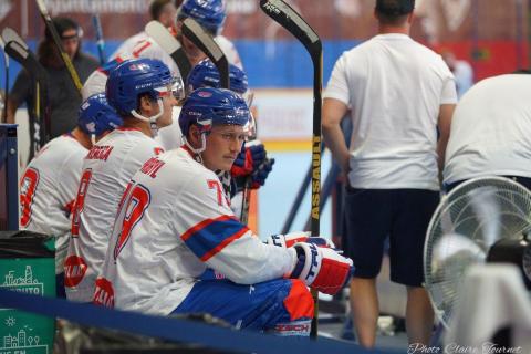 H quart Tchèques vs Slovaques c  (158)
