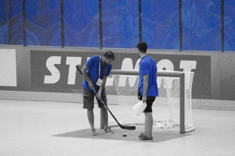 H quart Tchèques vs Slovaques c  (16)