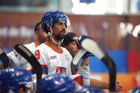H quart Tchèques vs Slovaques c  (162)