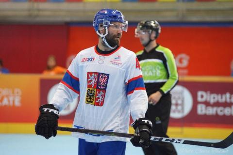 H quart Tchèques vs Slovaques c  (163)