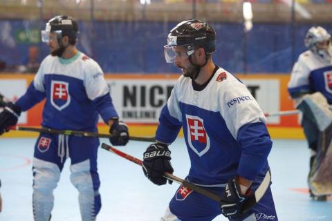 H quart Tchèques vs Slovaques c  (164)