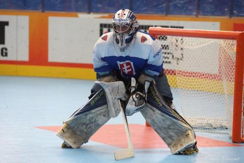 H quart Tchèques vs Slovaques c  (165)