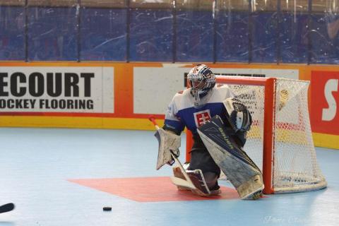 H quart Tchèques vs Slovaques c  (167)