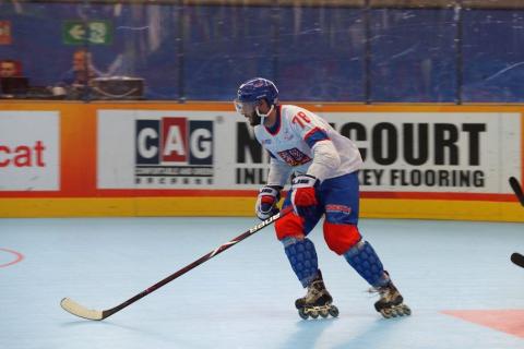 H quart Tchèques vs Slovaques c  (168)