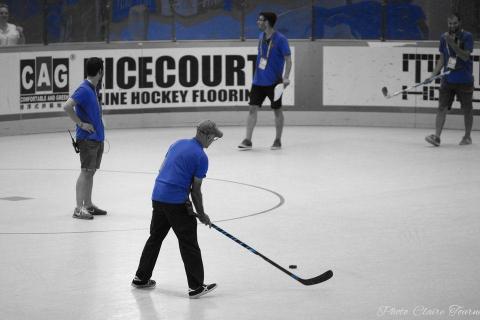 H quart Tchèques vs Slovaques c  (17)