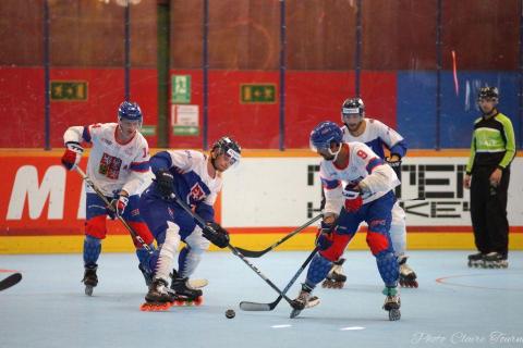 H quart Tchèques vs Slovaques c  (170)