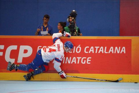 H quart Tchèques vs Slovaques c  (171)