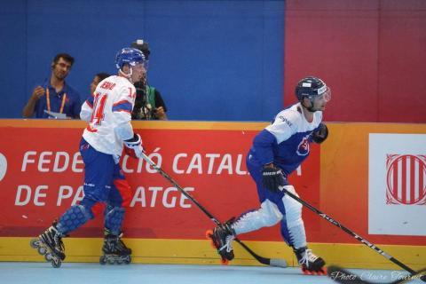 H quart Tchèques vs Slovaques c  (172)
