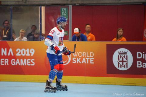 H quart Tchèques vs Slovaques c  (173)