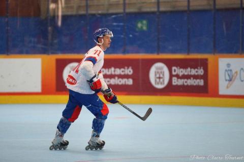 H quart Tchèques vs Slovaques c  (175)