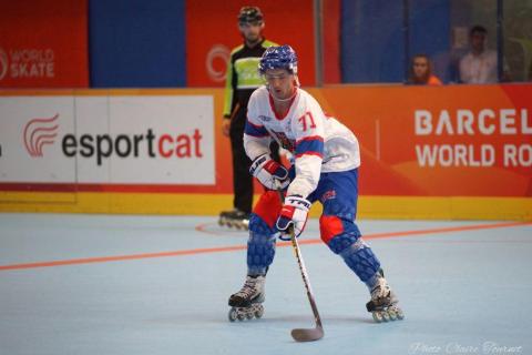 H quart Tchèques vs Slovaques c  (176)