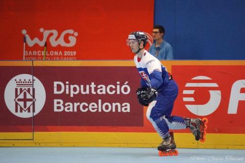 H quart Tchèques vs Slovaques c  (178)