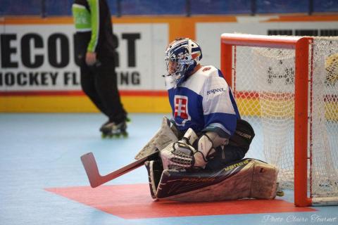 H quart Tchèques vs Slovaques c  (182)