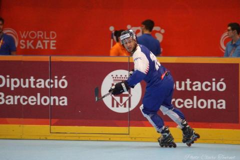 H quart Tchèques vs Slovaques c  (183)