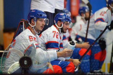 H quart Tchèques vs Slovaques c  (184)