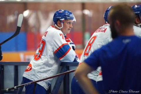 H quart Tchèques vs Slovaques c  (185)