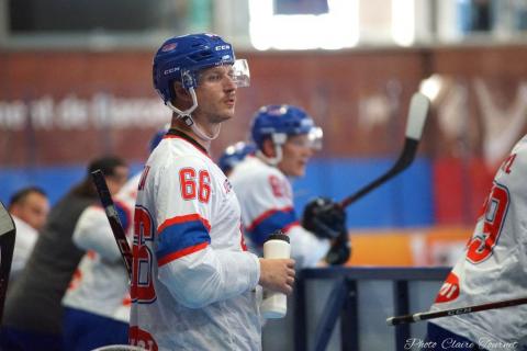 H quart Tchèques vs Slovaques c  (186)