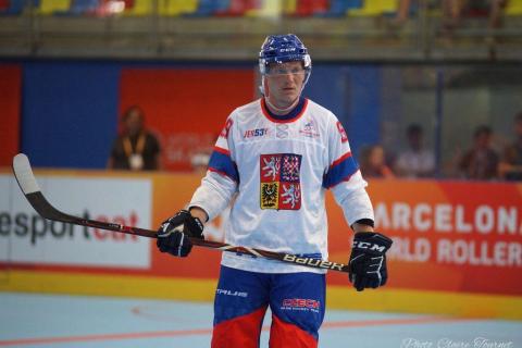 H quart Tchèques vs Slovaques c  (187)