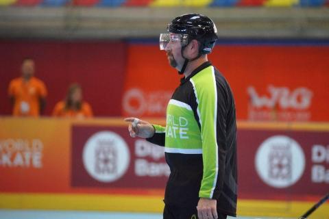 H quart Tchèques vs Slovaques c  (188)