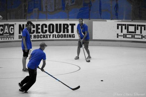 H quart Tchèques vs Slovaques c  (19)