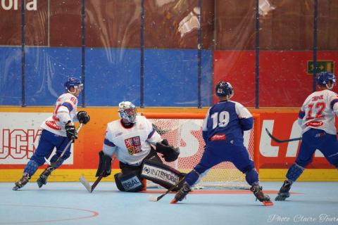 H quart Tchèques vs Slovaques c  (192)