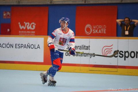H quart Tchèques vs Slovaques c  (193)