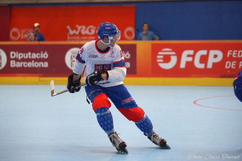 H quart Tchèques vs Slovaques c  (194)