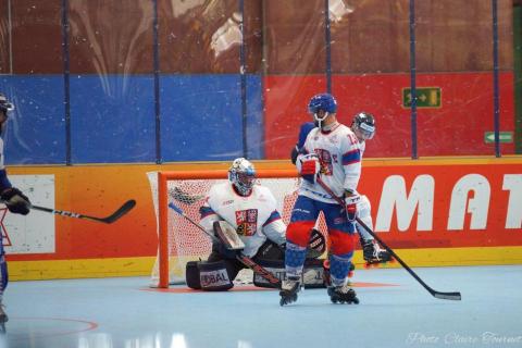H quart Tchèques vs Slovaques c  (195)