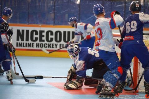 H quart Tchèques vs Slovaques c  (196)