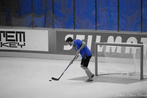 H quart Tchèques vs Slovaques c  (20)