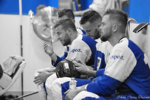 H quart Tchèques vs Slovaques c  (204)