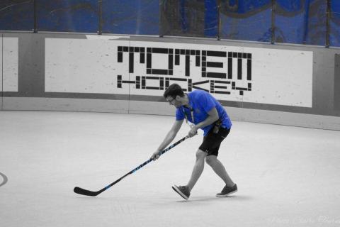 H quart Tchèques vs Slovaques c  (21)
