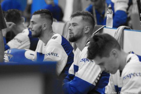 H quart Tchèques vs Slovaques c  (210)