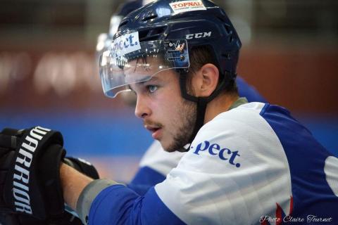 H quart Tchèques vs Slovaques c  (213)